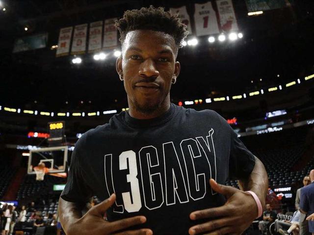 布冯：从未见过球迷从55分钟开始嘘国家队，这没有任何建设性（布冯：第55分钟起的嘘声前所未见，对国家队毫无帮助）