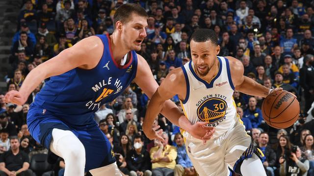 引多队争抢! 阿斯：塞尔塔相信阿连德能卖450万 与迈阿密仍存分歧（多队竞逐！AS称塞尔塔看好阿连德卖出450万，与迈阿密仍未达一致）