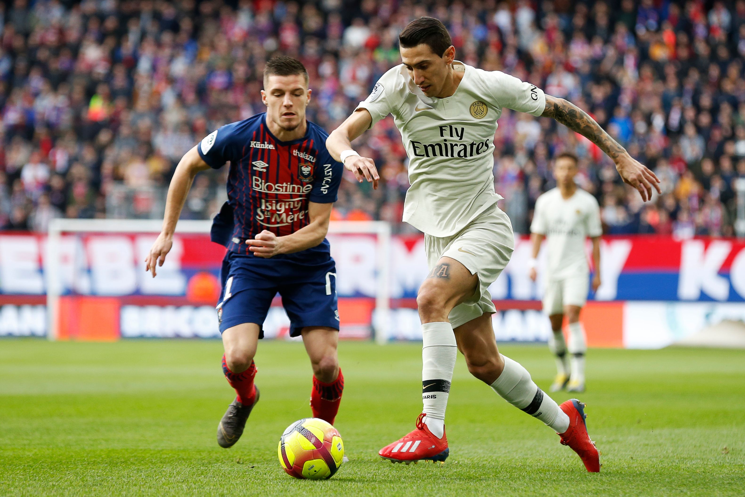 斯基拉：米兰计划激活莫德里奇续约条款，将合同延长至2027年（斯基拉：米兰拟触发莫德里奇续约选项，合约延至2027年）