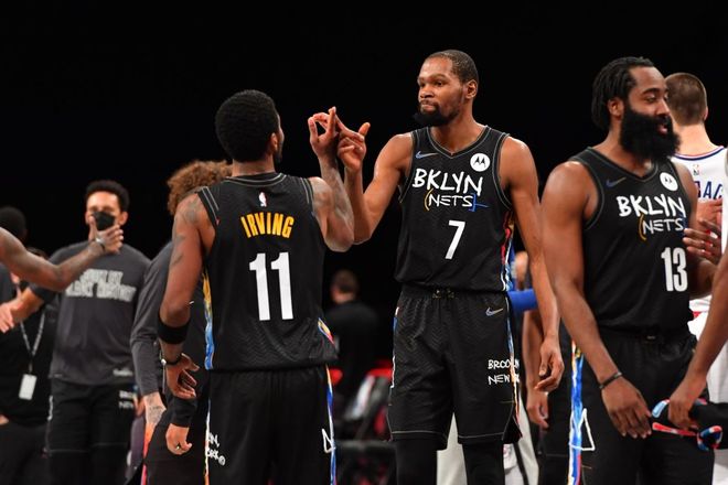 罗马诺：萨德提高对曼奇尼的报价，双方已重新开始谈判（罗马诺：萨德上调曼奇尼报价，谈判已重启）