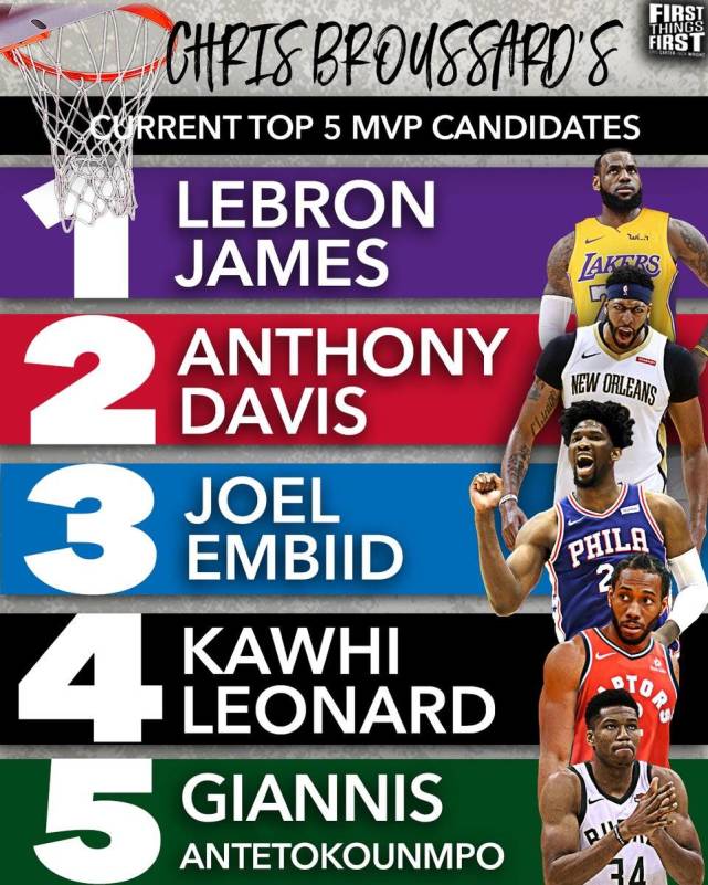 8胜1平，皇马在蒂尔潘执法的欧冠比赛中保持着不败成绩（蒂尔潘执法欧冠，皇马9战不败：8胜1平）