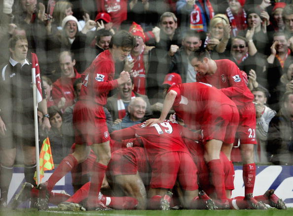 Shams：布克遭遇右腹股沟拉伤，一周后重新接受评估（Shams：布克右腹股沟拉伤，一周后复查）