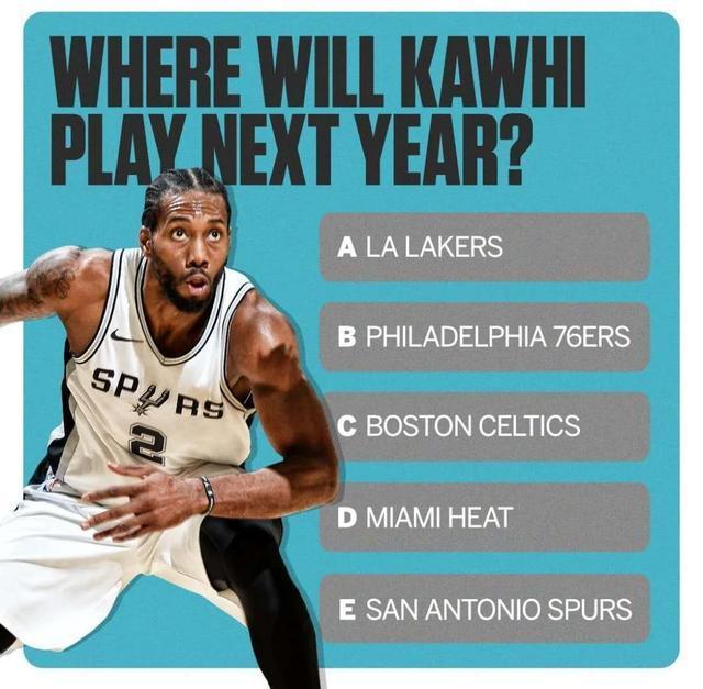 每体：阿劳霍大概率将在周中欧冠继续首发，加西亚代替孔德（每体：周中欧冠阿劳霍有望继续首发，加西亚顶替孔德出战）