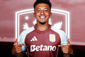 落下风，巴萨9次客场对阵比利时球队输5场（巴萨客战比利时队战绩不佳：9战5负）