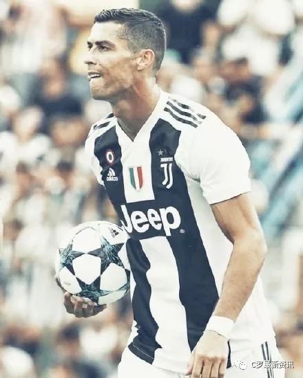 欧冠：皇马客场2-0完胜国际米兰（欧冠赛场：皇马客场2-0击败国际米兰）