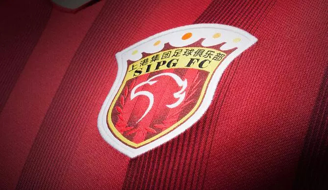 队报：里昂被迫签下森林门将特纳，并将其租借至美职联（《队报》称：里昂无奈引进森林门将特纳，随后将其外租至美职联）