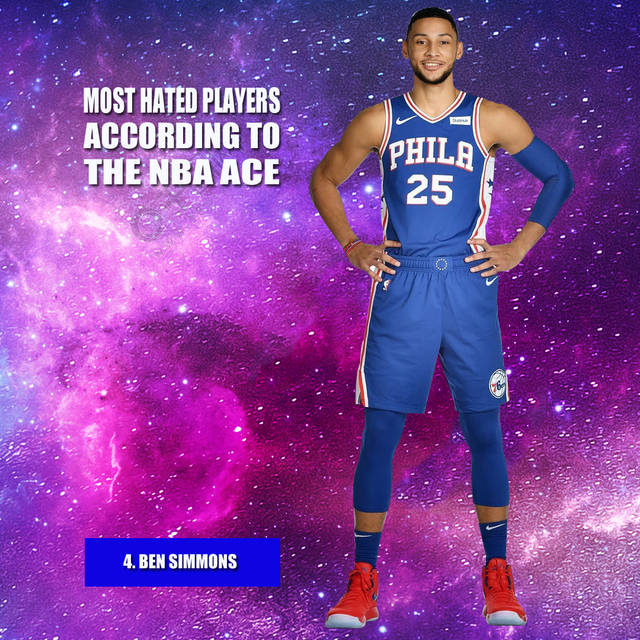 刘伟国：捧起中甲冠军奖杯很激动，明年力争在中超站稳脚跟（刘伟国：中甲捧杯激动不已，明年力争立足中超）