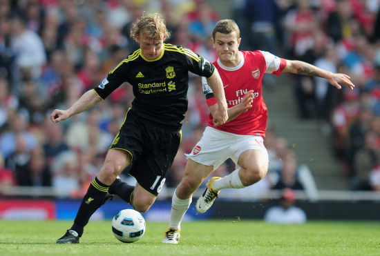 安切洛蒂将续约巴西队至2030年，成最高薪国家队主帅（安切洛蒂将与巴西队续约至2030年，薪资居国家队主帅之首）