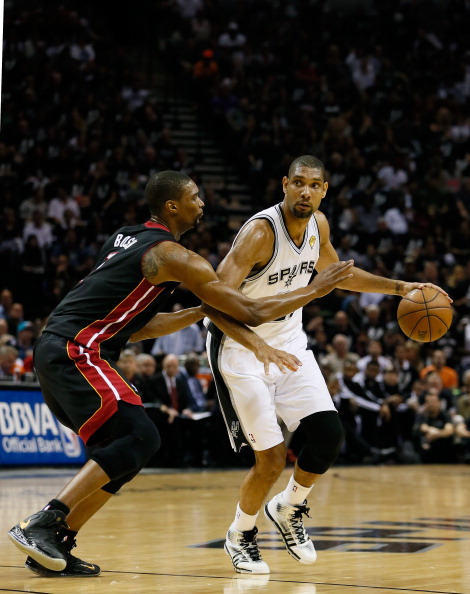 范戴克：伊萨克加入球队以来过得不轻松，但他的能力有目共睹（范戴克：伊萨克加盟后经历不易，但他的实力有目共睹）