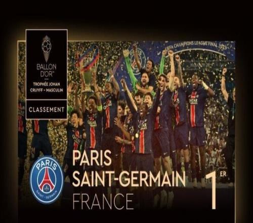 广东3消息！四外援首次合练，胡明轩伤势加重，朱芳雨辣评杨瀚森（广东队三大动态：四外援首度合练，胡明轩伤情加重，朱芳雨犀利点评杨瀚森）