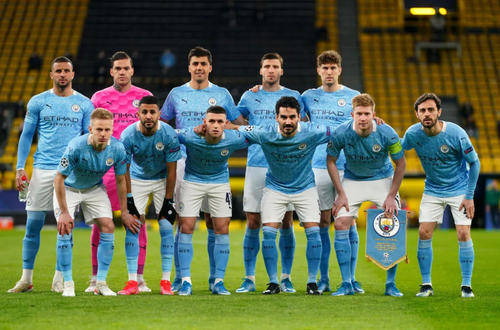 富勒姆旧将瑞安-威廉斯：入籍印度是为了完成我外祖父的愿望（前富勒姆球员瑞安-威廉斯：加入印度国籍为兑现外祖父心愿）