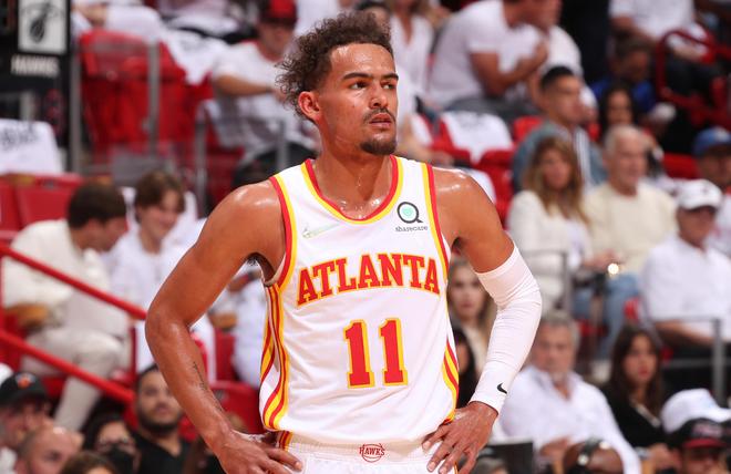 进步了！尼克斯本赛季前24场战绩和数据全方位优于上赛季（尼克斯显著进步：本季前24场战绩与数据全面领先上季）