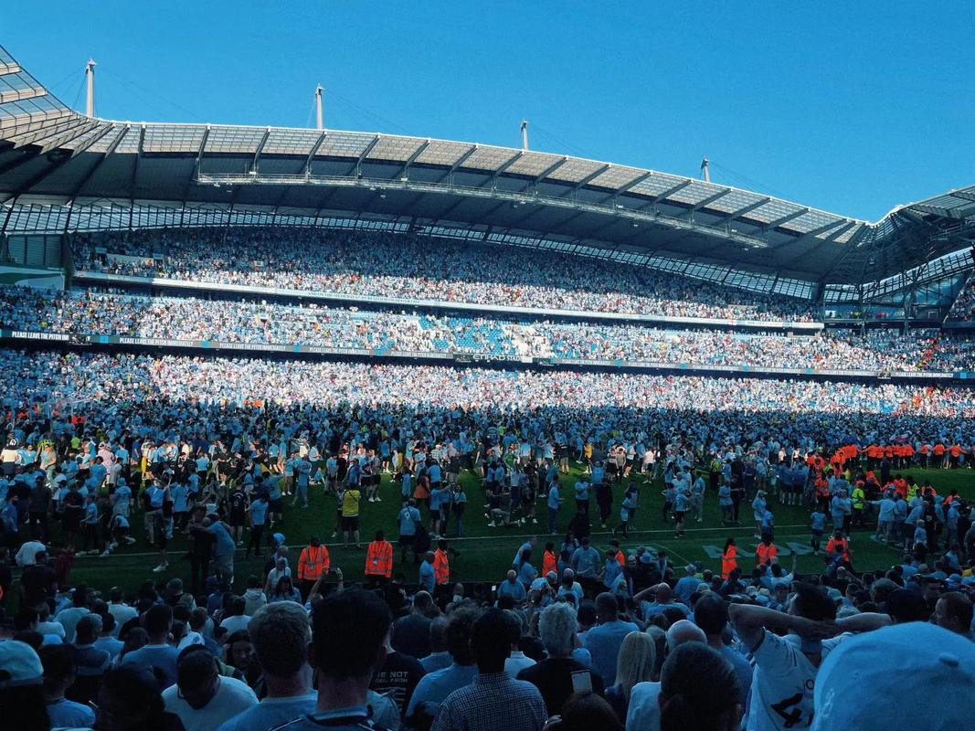 德罗西：我的一些战术从加斯佩里尼那借鉴；扎尼奥洛非常棒（德罗西：部分战术受加斯佩里尼启发，扎尼奥洛非常出色）