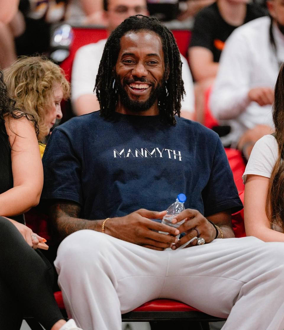 特雷·墨菲谈逆转：我们代表社区，在场上不能放弃（特雷·墨菲：我们为社区而战，场上绝不放弃）