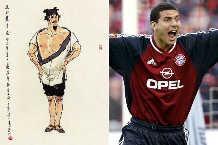 官方：上海申花球员王汉龙获得U21联赛金靴（官宣：申花小将王汉龙斩获U21联赛金靴）