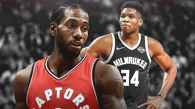 离谱！因内裤颜色与裁判发生争吵，印度球队果阿队长赛前染红（因内裤颜色与裁判争执，印度果阿队长赛前吃到红牌）