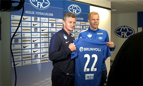 尽管各种信息指出拜仁不会买断雅克松，但其本人也无...（多方消息显示拜仁无意买断雅克松，而球员本人也无…）