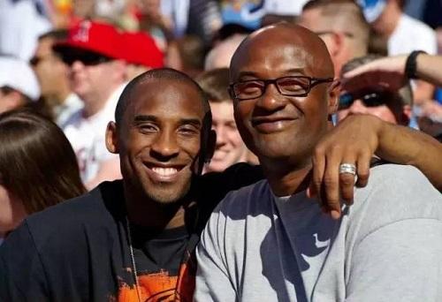 CBA半场：奎因14分，郭艾伦7分4篮板，广东55-47领先广州（CBA半场战况：奎因14分，郭艾伦7分4篮板，广东以55-47暂领先广州）