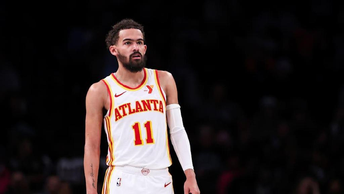 官方：埃里克·加西亚与巴萨续约至2031年（巴塞罗那宣布与埃里克·加西亚续约至2031年）