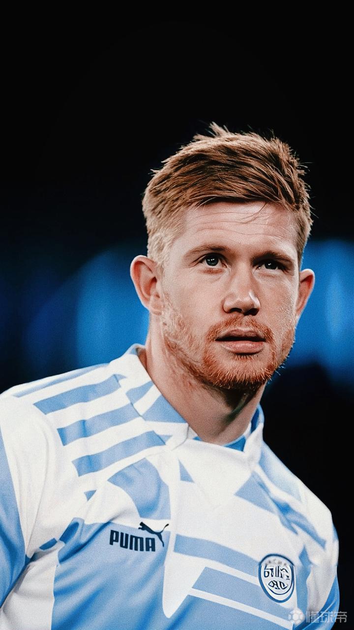 字母哥谈恢复：感觉不错 我一直在训练 我等不及回到场上打球了（字母哥谈伤愈：状态不错，持续训练，迫不及待重返赛场）