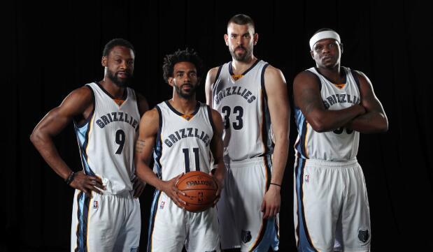 啥啥都完了！邹市明亏光2亿后，冉莹颖还亲手撕碎他最后的体面！（邹市明疑亏损2亿后，冉莹颖举动再掀体面之争）