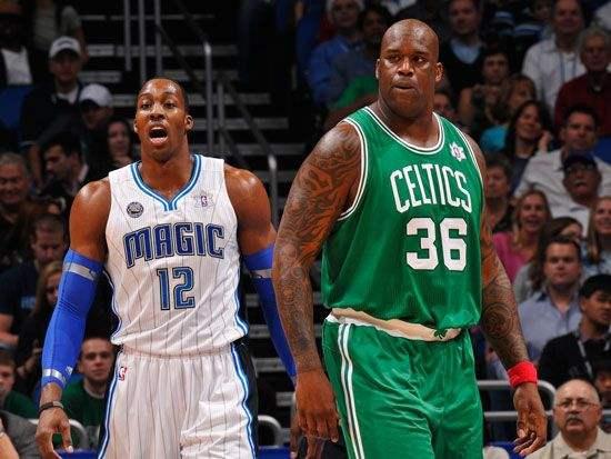 哈维-西蒙斯：我的名字烙印了母亲对巴萨的爱；年少成名并不好（哈维-西蒙斯：我的名字刻着母亲对巴萨的情怀；过早走红并非好事）