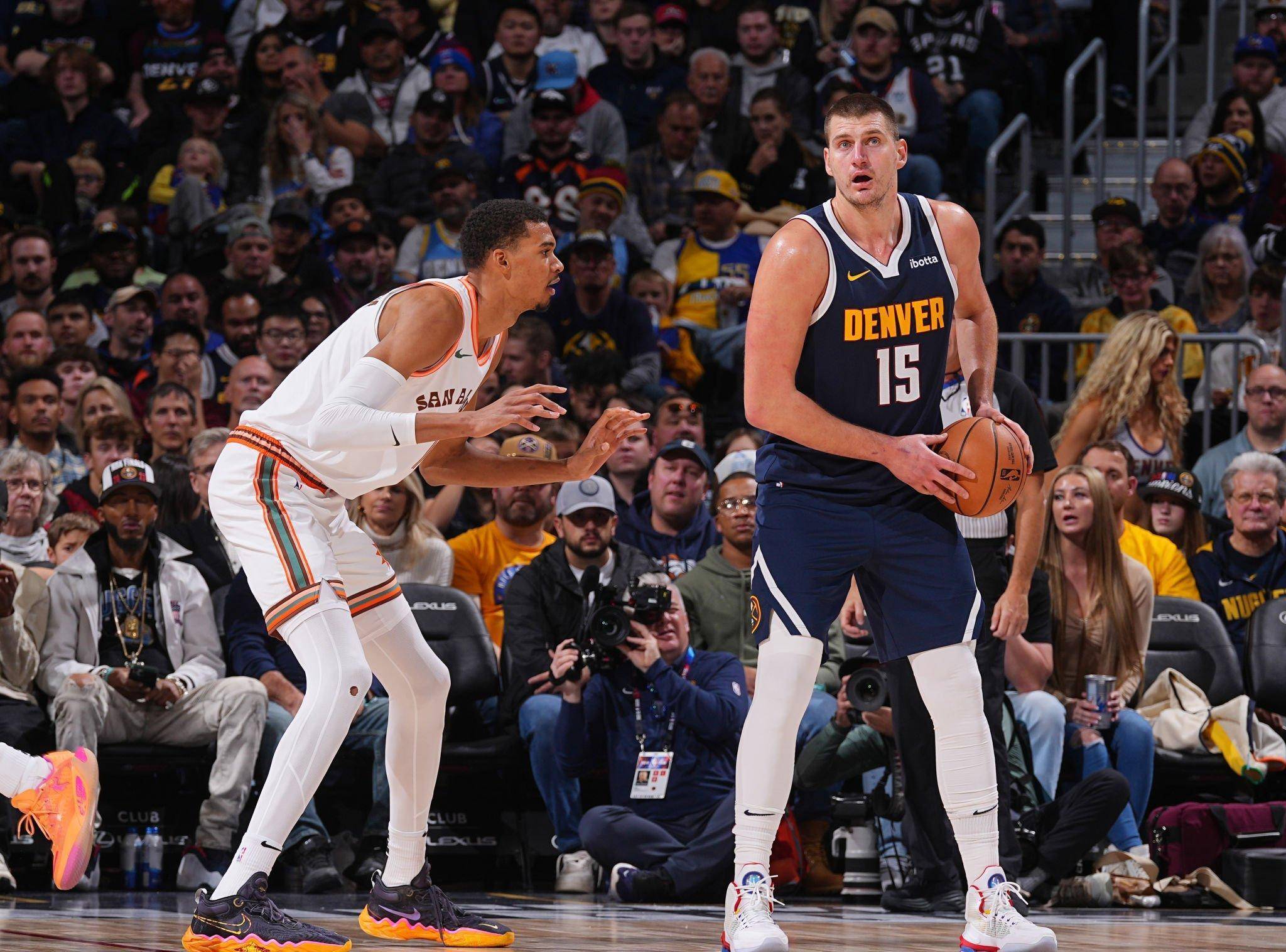 德雷森：会看看是否能够减轻对迪亚斯的处罚，但上诉很少成功（德雷森：将评估是否能为迪亚斯减罚，但上诉成功率不高）