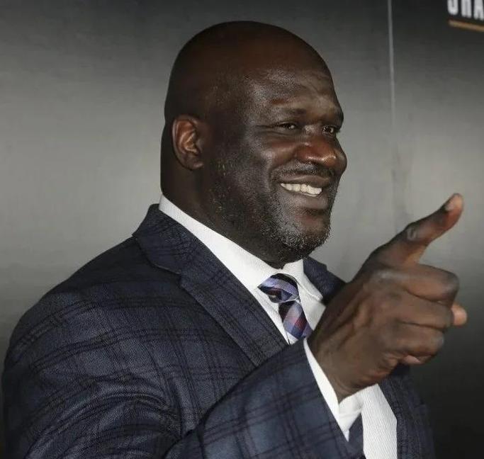 布冯父子将上榜？德转列父子代表不同国家队合计出场数TOP9（德转盘点父子分属不同国家队的合计出场TOP9：布冯父子或将入榜）