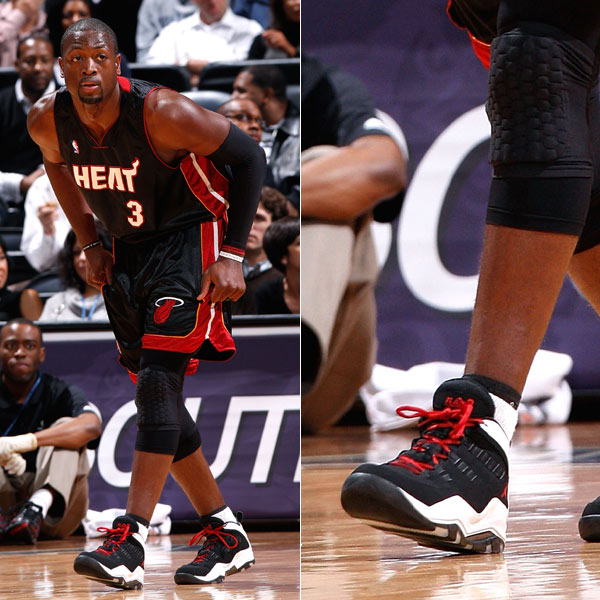 阿尔代尔：当年罗马队内托蒂射门最强；卡萨诺对谁都不尊重（阿尔代尔：效力罗马时托蒂终结能力第一，卡萨诺谁都不放在眼里）