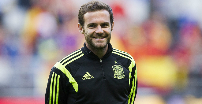 太阳报：为保国家队进球纪录，埃托奥阻止阿布巴卡尔参加非洲杯（太阳报：为保国家队射手纪录，埃托奥阻拦阿布巴卡尔征战非洲杯）