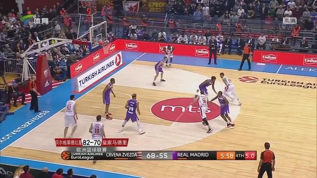 特德斯科：德布劳内能发现其他人发现不了的空当，并传出好球（特德斯科：德布劳内善于洞察他人难见的空当，送出精妙传球）