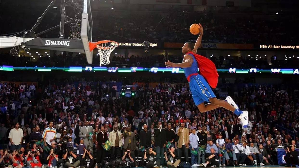 曼城欧冠生死战！瓜帅祭出恐怖攻击群，哈兰德领衔豪华阵容剑指伯纳乌（曼城欧冠背水一战！瓜帅排出火力全开锋线，哈兰德领衔豪阵直指伯纳乌）