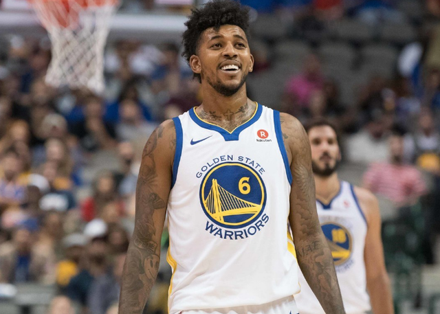 NBA精彩回放：勇士绝杀太阳,（NBA精彩集锦：勇士终场绝杀太阳）