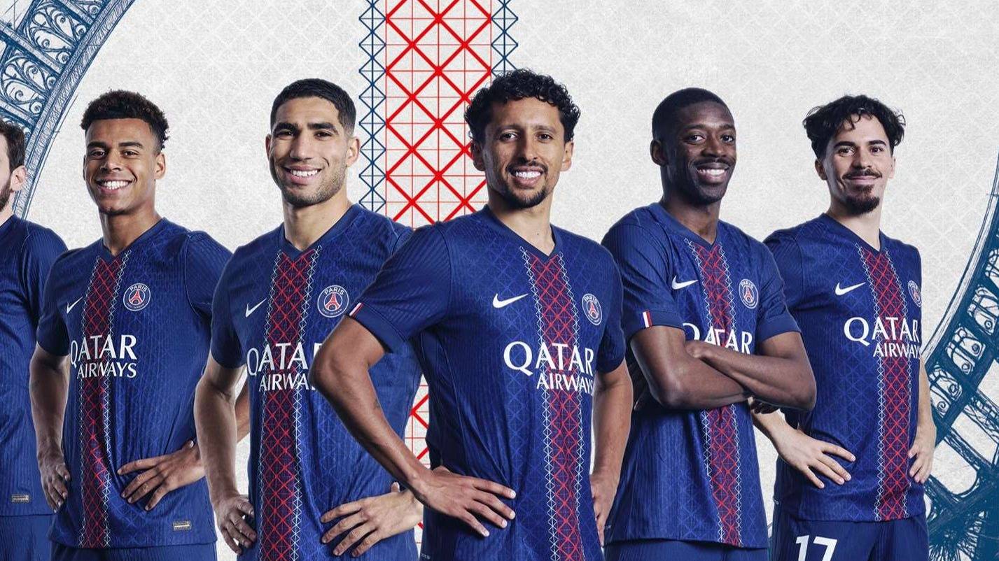 马卡：马斯坦托诺将进行保守治疗，康复过程严格遵循渐进原则（马卡：马斯坦托诺选择保守治疗，康复将严格循序渐进）