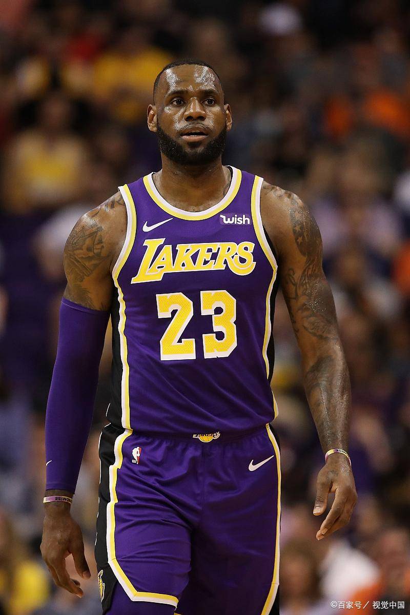 埃贝尔：暂时没有引援计划，引进新球员可能会带来不稳定因素（埃贝尔：近期无引援计划，新援或影响球队稳定）