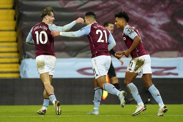 贺天举谈带货不达标暂停解说CBA：确实不知情，我更专注解说（贺天举回应因带货未达标被暂停CBA解说：确实不知情，重心在解说）