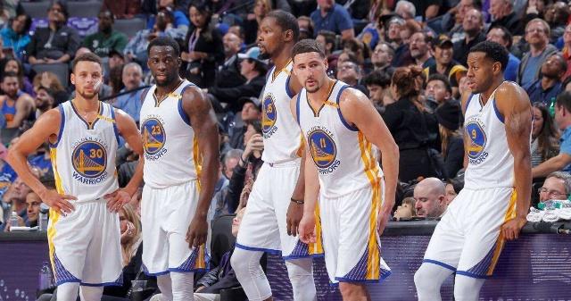 英媒：利兹联有意在冬窗引进米兰前锋希门尼斯（英媒：利兹联拟冬窗签下米兰前锋希门尼斯）