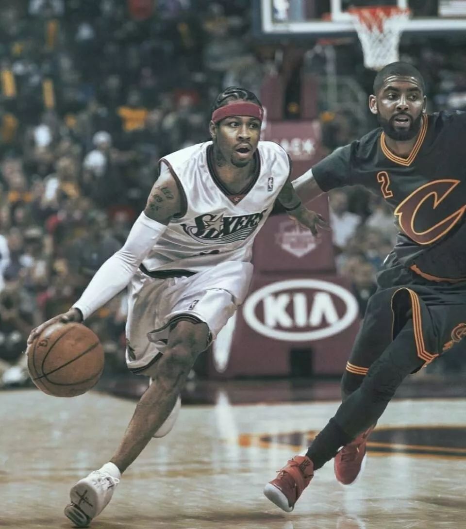 迪马：递补入选意大利国家队的坎比亚吉因小腿不适退出集训营（迪马：坎比亚吉小腿不适，递补入选后已退出意大利队集训）