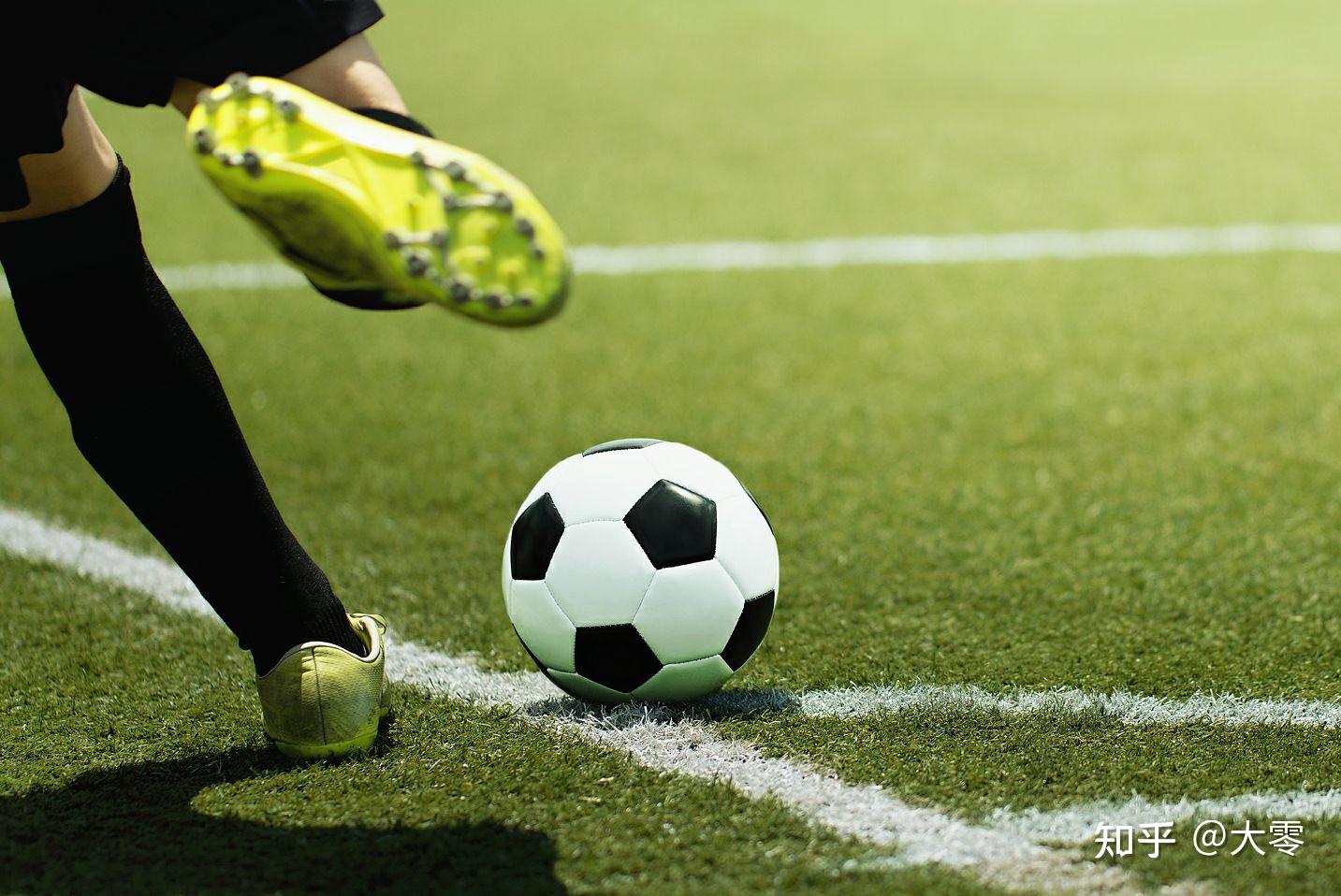 很抢手！每日邮报：冬窗有12家俱乐部希望签下梅努（炙手可热！每日邮报：冬窗12队竞抢梅努）