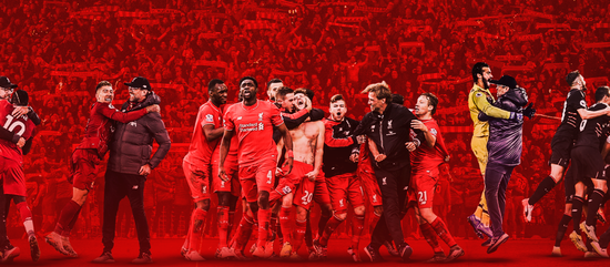 懂球帝2025年6-7月MVP候选出炉：帕尔默领衔，切尔西巴黎各3人（懂球帝公布2025年6-7月MVP候选：帕尔默领衔，切尔西与巴黎各有3人入围）