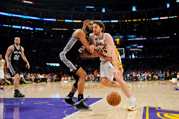 意甲2025年积分榜前10：罗马第1，国米第2，那不勒斯第3（2025意甲前十排名：罗马居首，国米第二，那不勒斯第三）