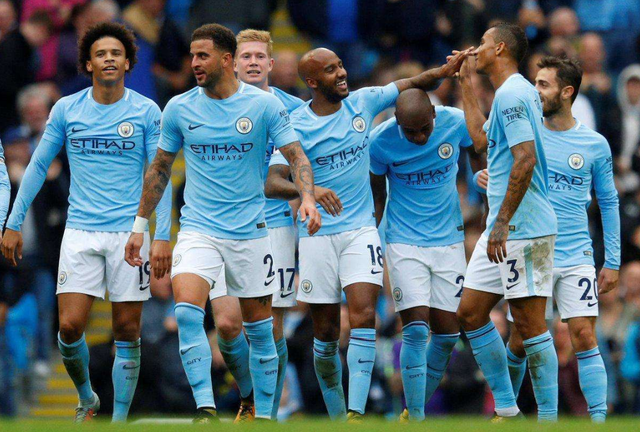 太疯了！费内巴切0-2落后3-2翻盘，瓦尔加斯MVP杀疯了（逆天一战！费内巴切0-2落后连扳三局3-2逆转，瓦尔加斯当选MVP火力全开）