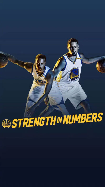 罗伊斯即将重返多特主场，担任欧冠对阵博德闪耀的分析嘉宾（罗伊斯重返多特主场，亮相欧冠博德闪耀之战解说席）