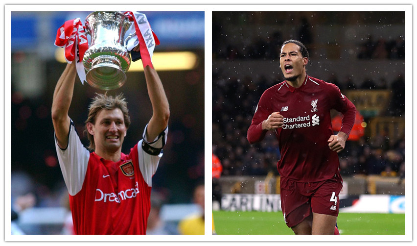 约老师杀手！爱德华兹首节14分全过程：骗三分犯规+底线拉杆美如画（约老师克星！爱德华兹首节斩获14分全记录：造三分犯规+底线拉杆惊艳如画）