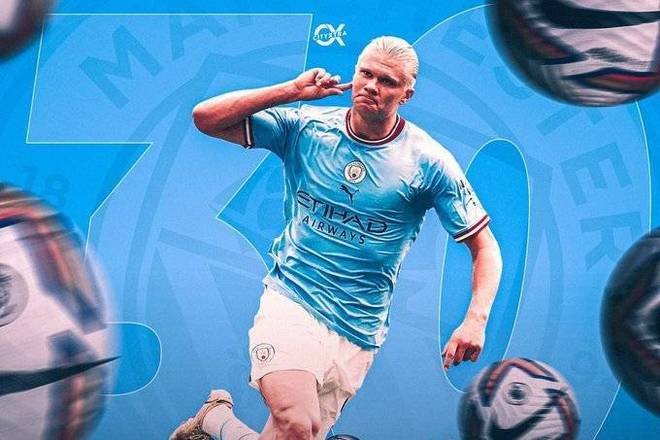 马德兴：全运会男足赛制应该扩军，年龄段也应降低（马德兴建议：全运会男足应扩大参赛规模并下调年龄限制）