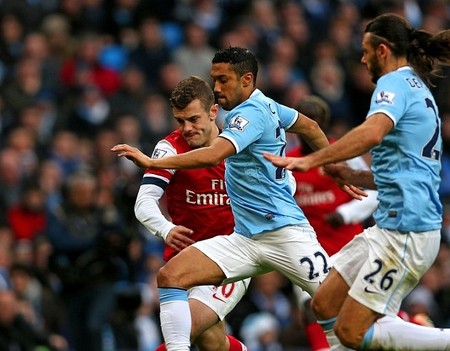 波尔-洛萨诺：我曾多次击败巴萨B队，希望能在主场战胜巴萨（波尔-洛萨诺：曾屡胜巴萨B，期待主场击败巴萨）