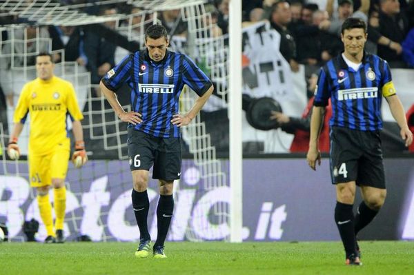 代表海地踢世界杯？圣马克西曼：我不愿做“摘桃之人”，祝海地好运（会代表海地参加世界杯吗？圣马克西曼：不想当“摘桃者”，祝海地好运）