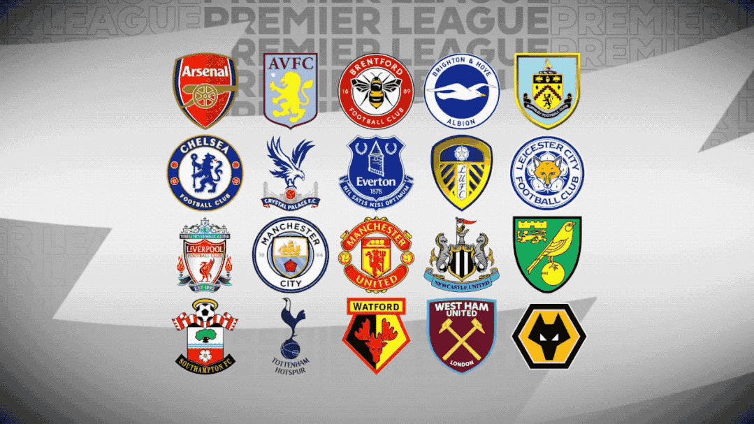 约基奇谈最后一攻传球：这是正确的选择，再来一次还会这么做（约基奇：最后一攻选择传球是对的，重来我仍会这么做）