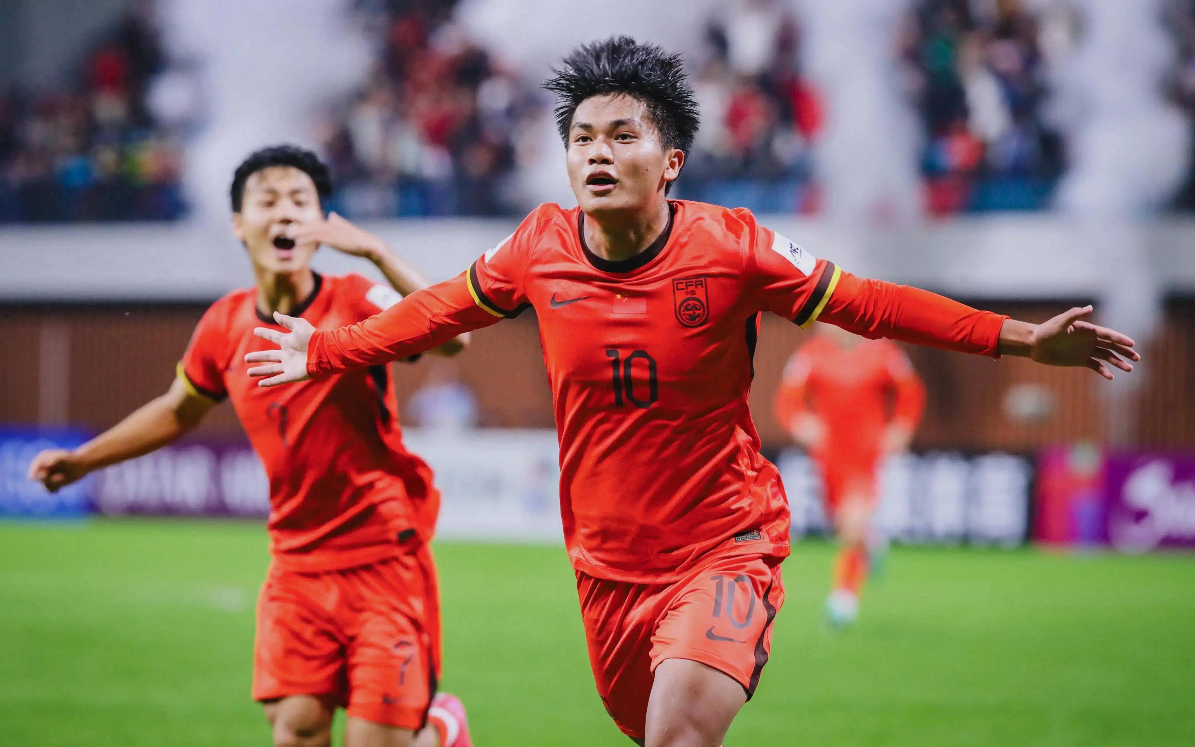 广东vs广州前瞻：徐杰胡明轩PK郭艾伦，徐昕战旧主（广东对阵广州前瞻：徐杰胡明轩对决郭艾伦，徐昕迎战旧主）