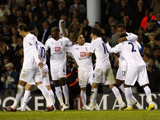 恰逢成都保卫战30周年，2025老甲A12月8日在成都双流开赛（2025老甲A12月8日成都双流揭幕，致敬成都保卫战30周年）